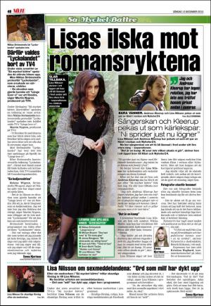 expressen-20151213_000_00_00_048.pdf