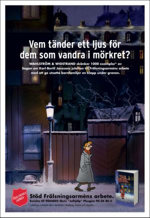 expressen-20151213_000_00_00_050.pdf