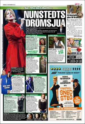 expressen-20151213_000_00_00_051.pdf