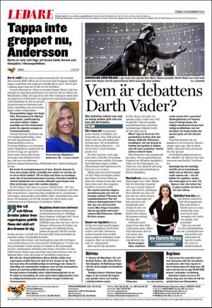 expressen-20151215_000_00_00_002.pdf