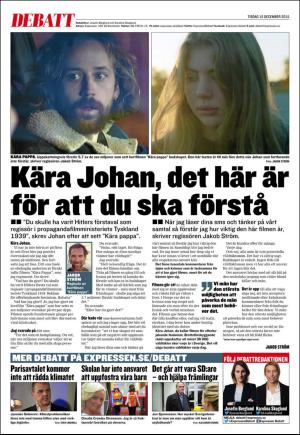 expressen-20151215_000_00_00_004.pdf