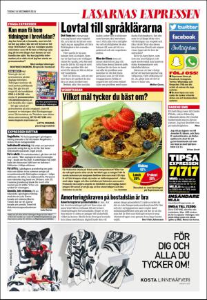 expressen-20151215_000_00_00_005.pdf