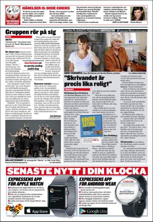 expressen-20151215_000_00_00_007.pdf