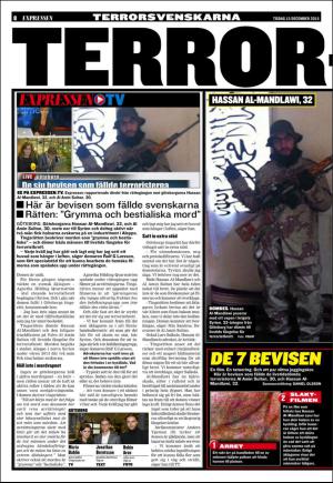 expressen-20151215_000_00_00_008.pdf