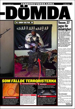 expressen-20151215_000_00_00_009.pdf