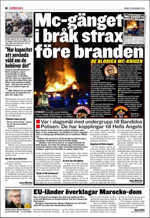 expressen-20151215_000_00_00_010.pdf