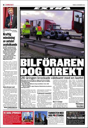 expressen-20151215_000_00_00_012.pdf