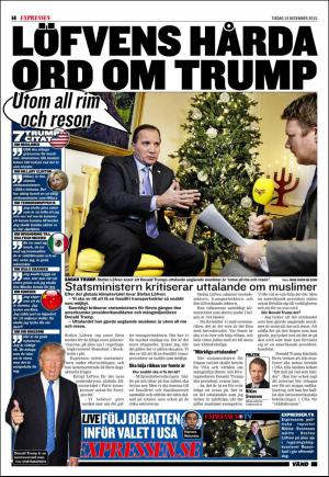 expressen-20151215_000_00_00_014.pdf