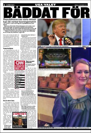 expressen-20151215_000_00_00_016.pdf