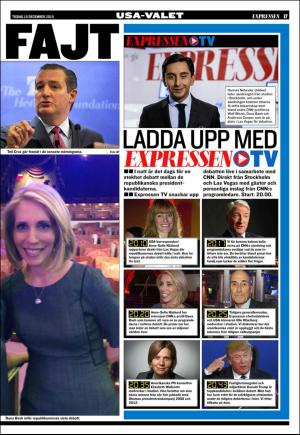 expressen-20151215_000_00_00_017.pdf