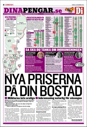 expressen-20151215_000_00_00_018.pdf