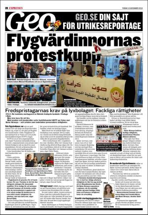 expressen-20151215_000_00_00_020.pdf