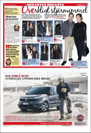 expressen-20151215_000_00_00_021.pdf