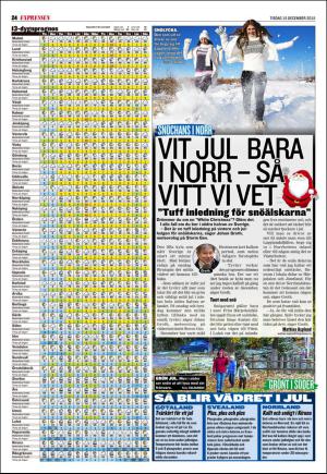 expressen-20151215_000_00_00_024.pdf