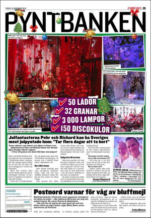 expressen-20151215_000_00_00_029.pdf