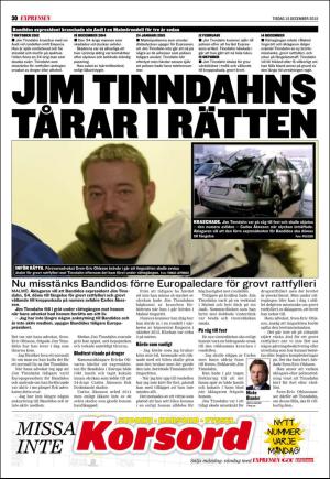 expressen-20151215_000_00_00_030.pdf