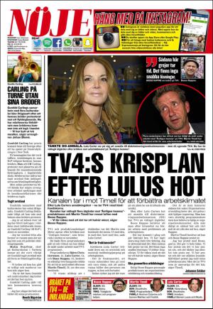 expressen-20151215_000_00_00_032.pdf