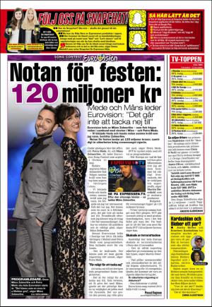 expressen-20151215_000_00_00_033.pdf