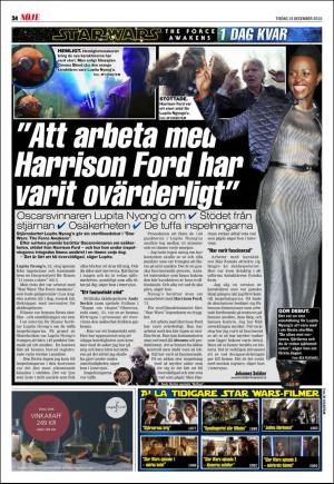 expressen-20151215_000_00_00_034.pdf