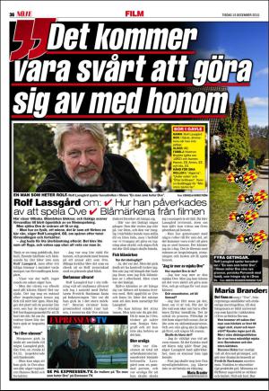 expressen-20151215_000_00_00_036.pdf