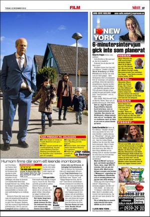 expressen-20151215_000_00_00_037.pdf