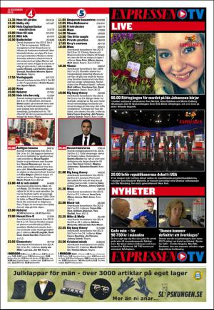 expressen-20151215_000_00_00_043.pdf