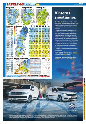 expressen-20151215_000_00_00_044.pdf