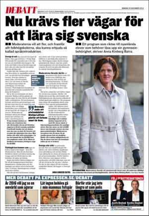 expressen-20151228_000_00_00_004.pdf