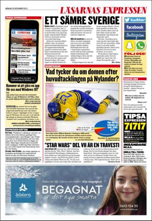 expressen-20151228_000_00_00_005.pdf