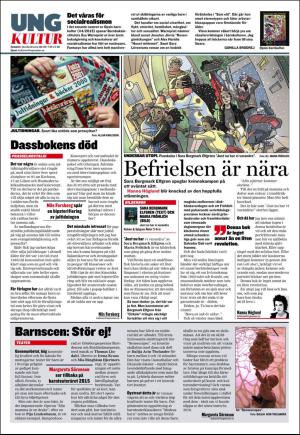 expressen-20151228_000_00_00_007.pdf