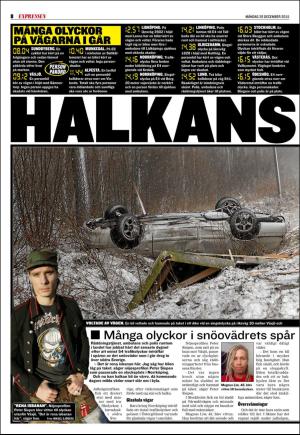 expressen-20151228_000_00_00_008.pdf