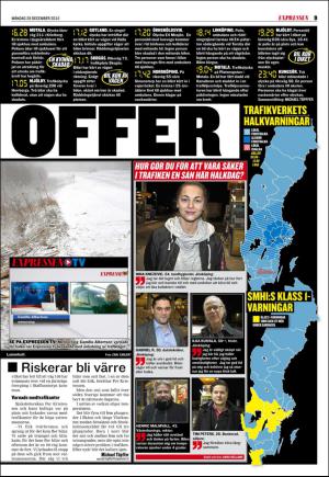 expressen-20151228_000_00_00_009.pdf