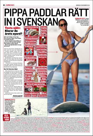 expressen-20151228_000_00_00_010.pdf