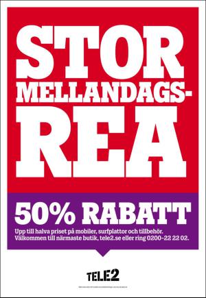 expressen-20151228_000_00_00_011.pdf