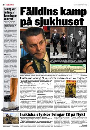 expressen-20151228_000_00_00_012.pdf