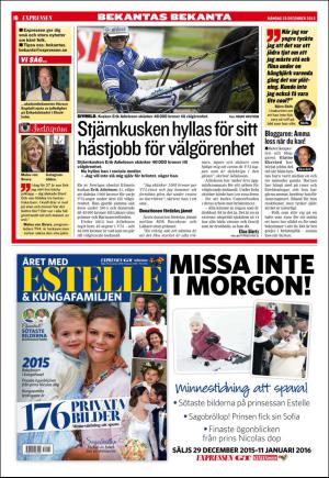 expressen-20151228_000_00_00_016.pdf