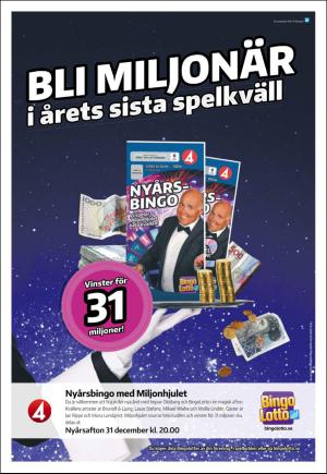 expressen-20151228_000_00_00_017.pdf