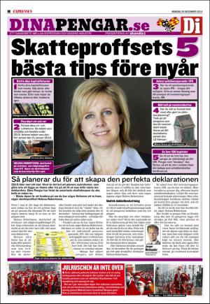 expressen-20151228_000_00_00_018.pdf