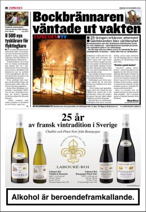 expressen-20151228_000_00_00_020.pdf