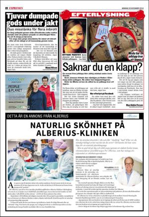 expressen-20151228_000_00_00_022.pdf