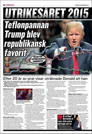 expressen-20151228_000_00_00_028.pdf