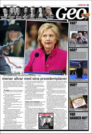 expressen-20151228_000_00_00_029.pdf