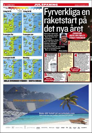 expressen-20151228_000_00_00_032.pdf