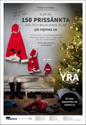 expressen-20151228_000_00_00_035.pdf