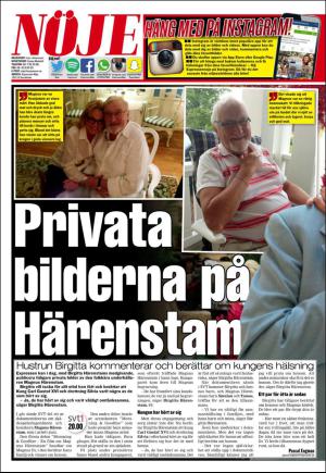 expressen-20151228_000_00_00_038.pdf