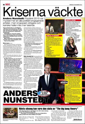 expressen-20151228_000_00_00_040.pdf