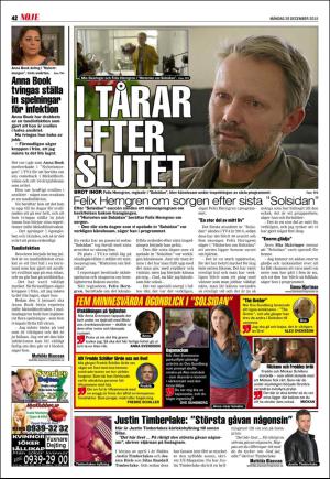 expressen-20151228_000_00_00_042.pdf