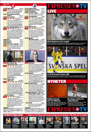 expressen-20151228_000_00_00_047.pdf