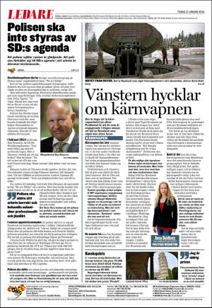 expressen-20160112_000_00_00_002.pdf