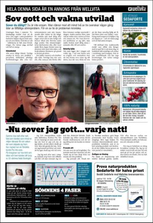 expressen-20160112_000_00_00_003.pdf